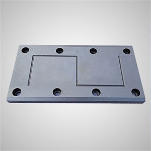 WMS合金鋼的物理機(jī)械牲能